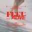 Feel Alive (CLOSE PROXIMITY Higher & Higher Remix)