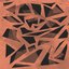 Sunshine Remixed