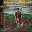 Tunes of War [BVCP-974]
