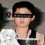 DPRK Themed Songs