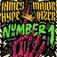 Number 1 - Single
