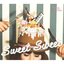 Sweet Sweet