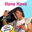 Hawa Hawa & Other Hits