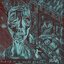 Fading In a Still Place - EP