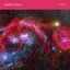Cosmic - EP