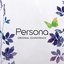 Persona (Original Soundtrack)