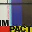 Impact
