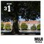 BGM31 Denmark