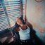 Catching Feelings