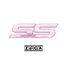 supersexi