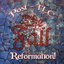Reformation Post T.L.C.