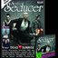 Sonic Seducer (Cold Hands Seduction Vol. 100) MAG