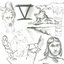 Werewolf V