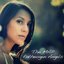 Entheogen Angels - Single