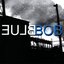 Blue Bob