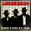 Greneberg EP