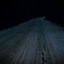 Drag Me Through the Engine