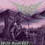 Iron Harvest