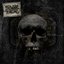 Sworn Vengeance (Deluxe Edition)