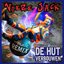 De Hut Verbouwen (Dr. Rude Remix)