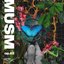 Musm Op.2 - EP