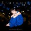 Starcast