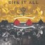 Risk it All - Single