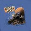 Haffi Live - Single