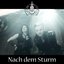 LACRIMOSA - Nach dem Sturm