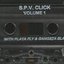 Volume 1