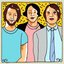 Daytrotter Studio  6/22/2012