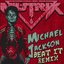 Beat It (Mutrix Remix)