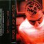 Demo Tape #2