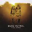 Final Straw [Bonus Track Version]