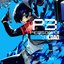 Persona 3 Reload (Original Soundtrack)