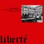 liberté