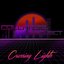 Crossing Lights