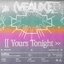 Yours Tonight