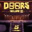 Doors (Original Game Soundtrack), Vol. 3 - EP