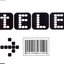 Tele