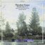 Gouvy: Symphonies Nos. 1 & 2
