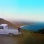California