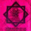 Hymns for the Hollow