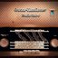 Radio Retro