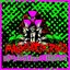 Sixty Two Trax Of Thrash 2002-2005