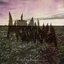 Unyielding Decomposition