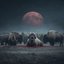 BORN_TO_DIE