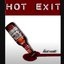 Hot Exit EP