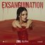 Exsanguination