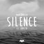 Silence